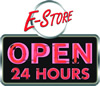 e-Store